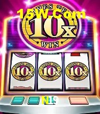 A Emoção da Loteria na N19: Uma Chance de Mudança de Vida